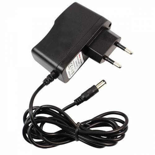 POWER MASTER 9V 1A ŞARJ ALETİ