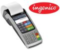 iNGENİCO YAZAR KASA POS CİHAZLARI