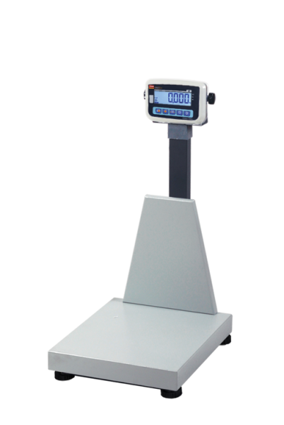 TEM EKO 40X50 300KG BASKÜL