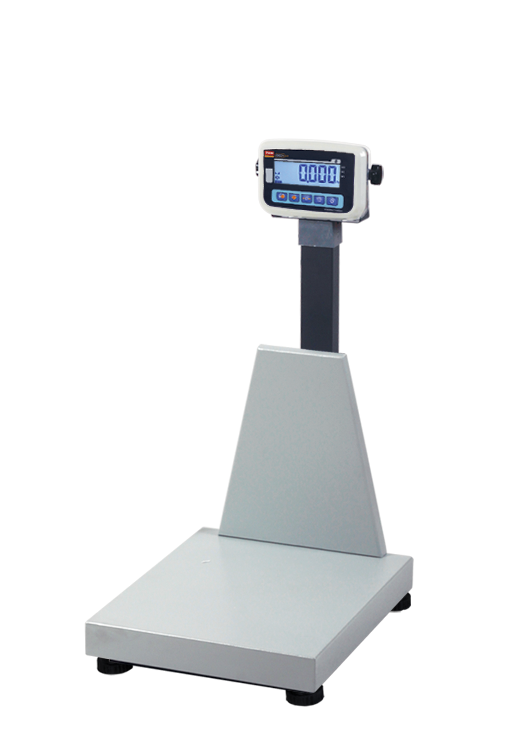 TEM EKO 50X60 300KG BASKÜL