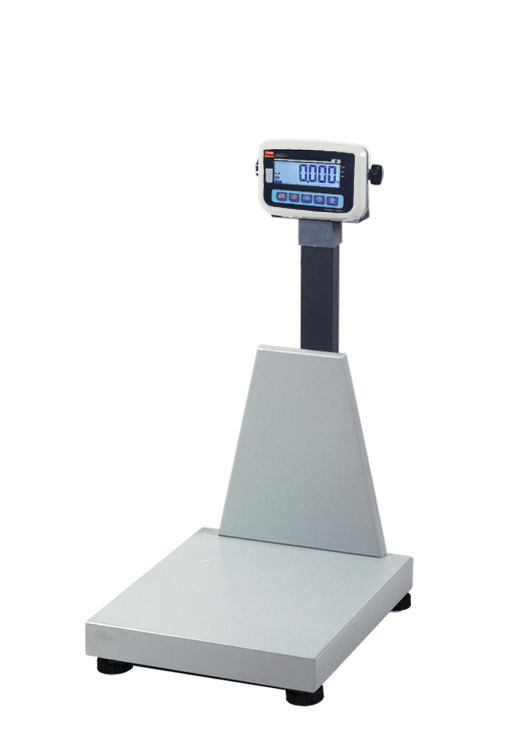 TEM EKO 60X70 500KG BASKÜL