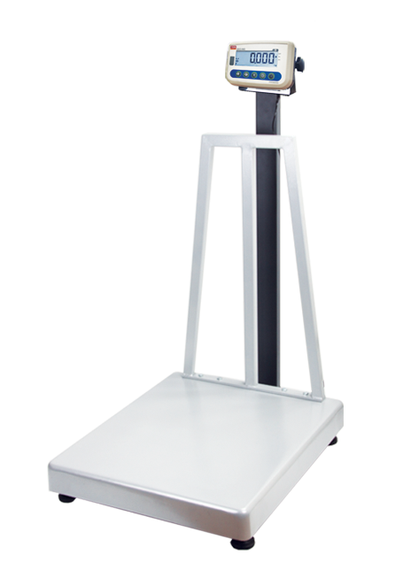 TEM EKO 80X90 300KG BASKÜL
