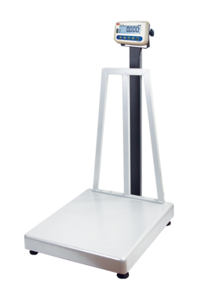 TEM EKO 80X90 500KG BASKÜL